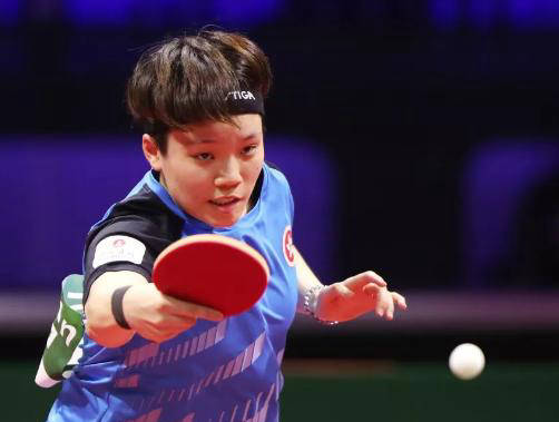 难以巩固 难以巩固