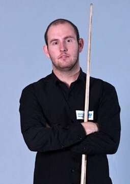 而部分球员 而部分球员