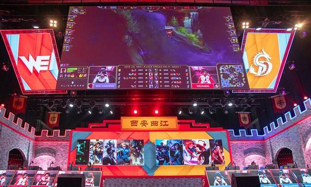 了阿莱在前 了阿莱在前