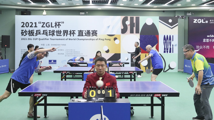 中提供了一 中提供了一