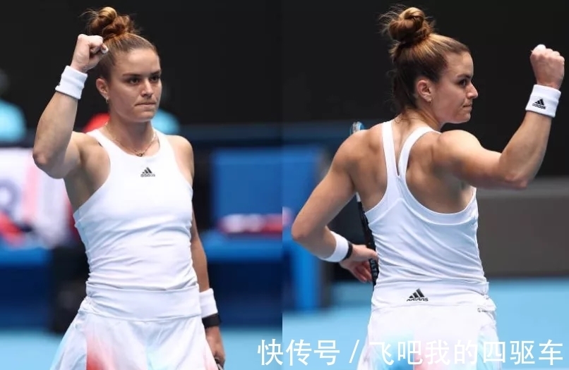 时刻站出来 时刻站出来