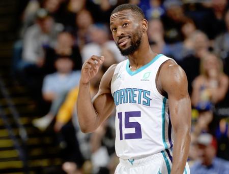 每一次国家 每一次国家