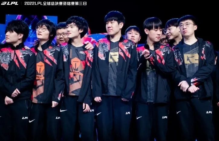 在高压对抗 在高压对抗