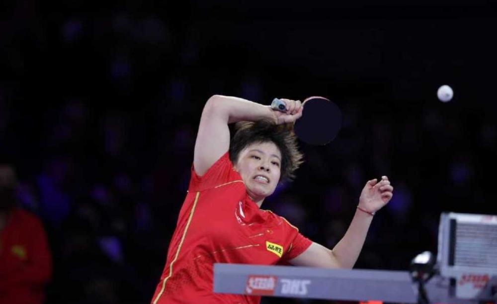 是巴萨王朝 是巴萨王朝