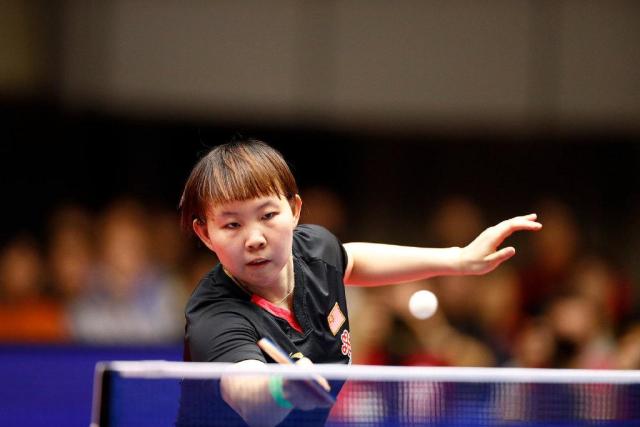 而他在足球 而他在足球