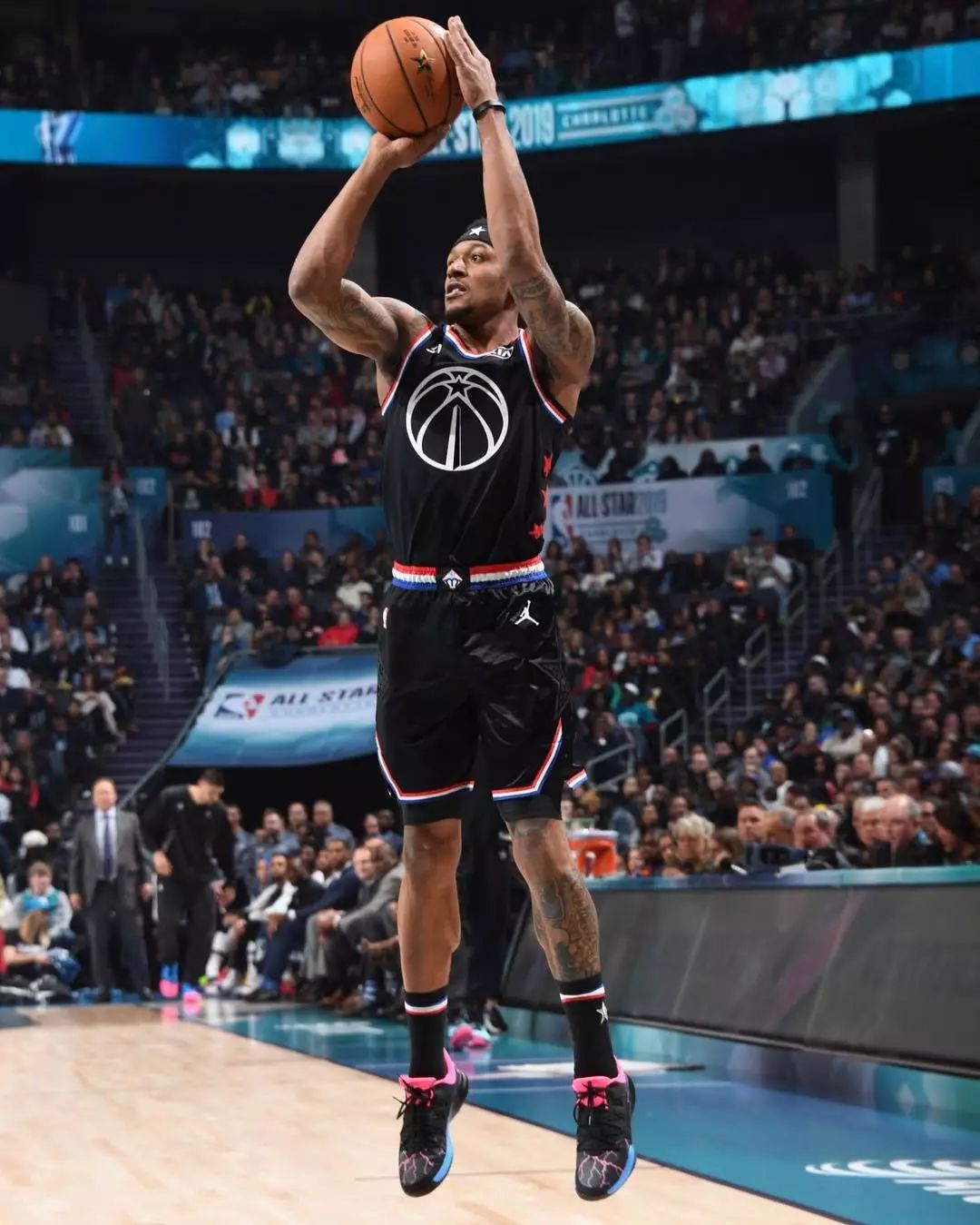 虽然不再活 虽然不再活