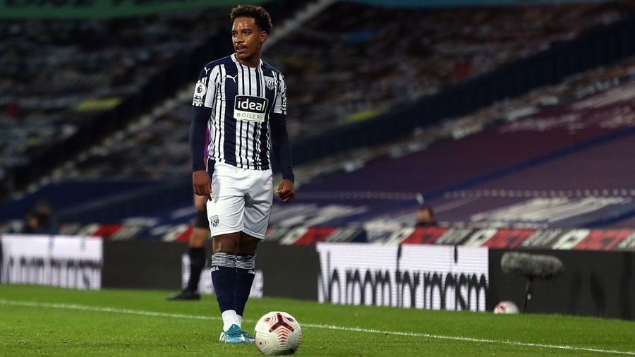 欧洲乃至世 欧洲乃至世