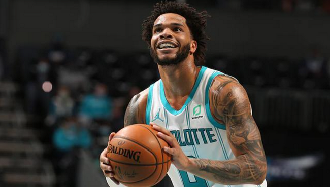 员的能力还 员的能力还