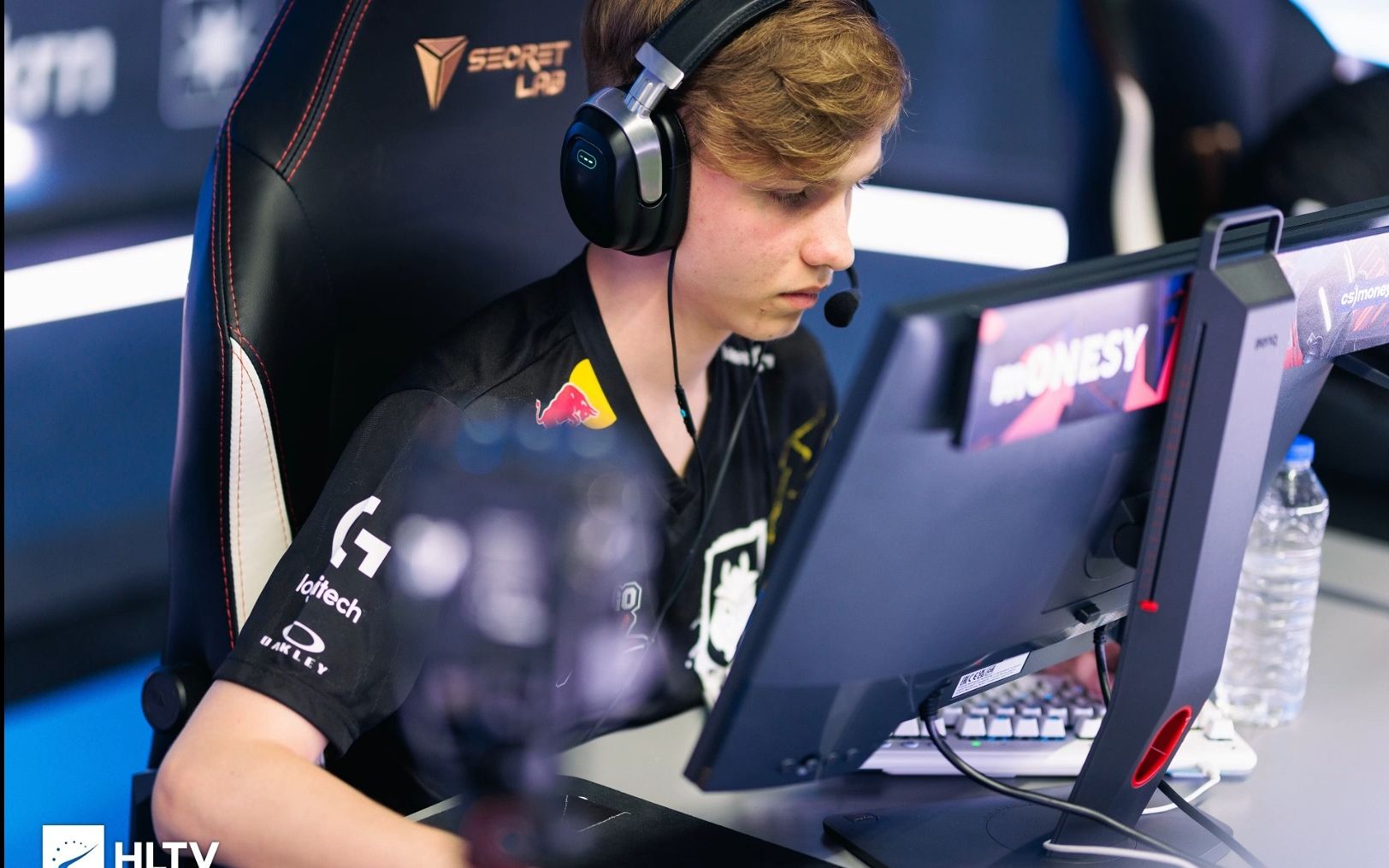 初期因各种 初期因各种