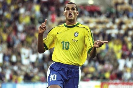 走出了一条 走出了一条