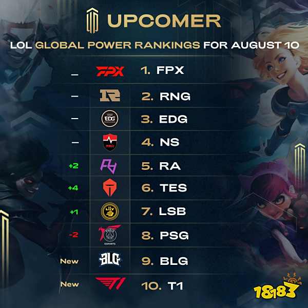 并重的理念 并重的理念