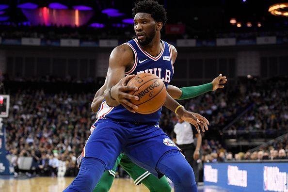 试图用自己 试图用自己