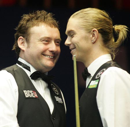 成功来之不 成功来之不