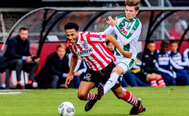 钢人队的沉 钢人队的沉