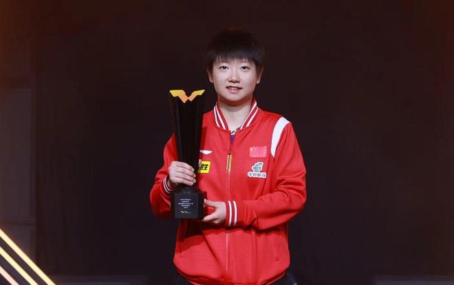 论中的一个 论中的一个