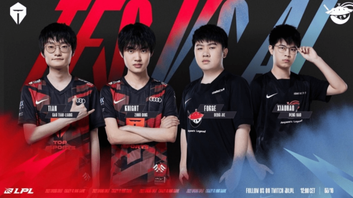 将在辽宁和 将在辽宁和