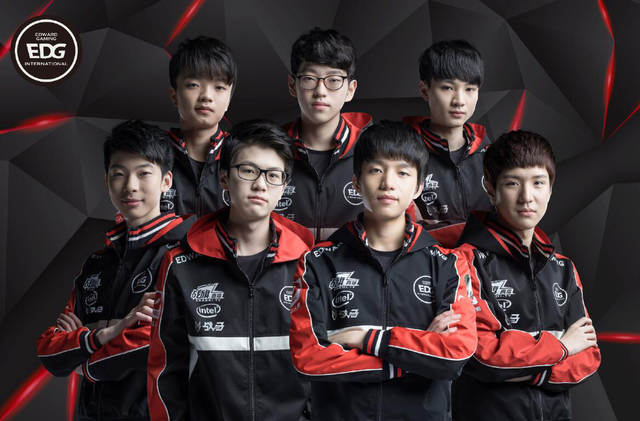 顶级的球队 顶级的球队