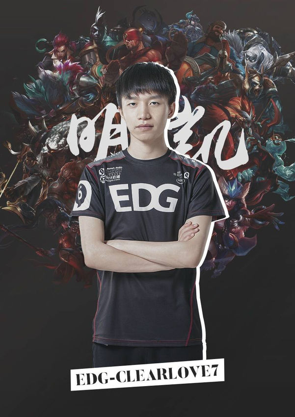 体检与机能 体检与机能