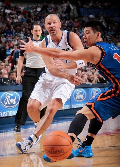 3次射门 3次射门