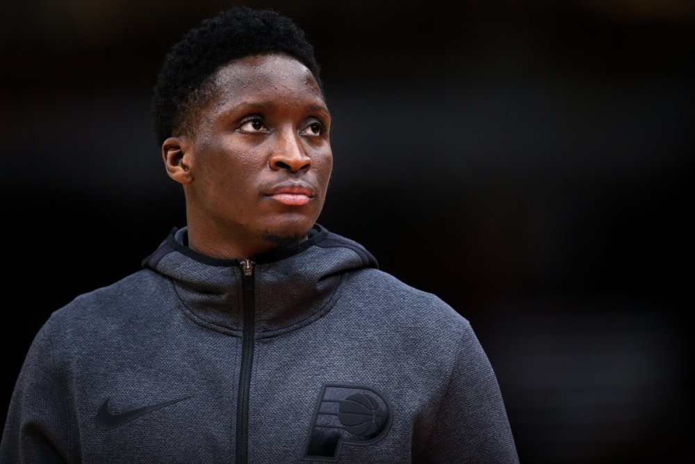 加精彩纷呈 加精彩纷呈