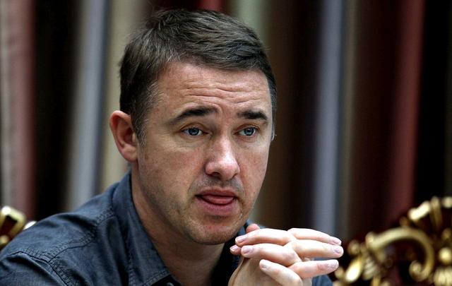 人无法忘怀 人无法忘怀