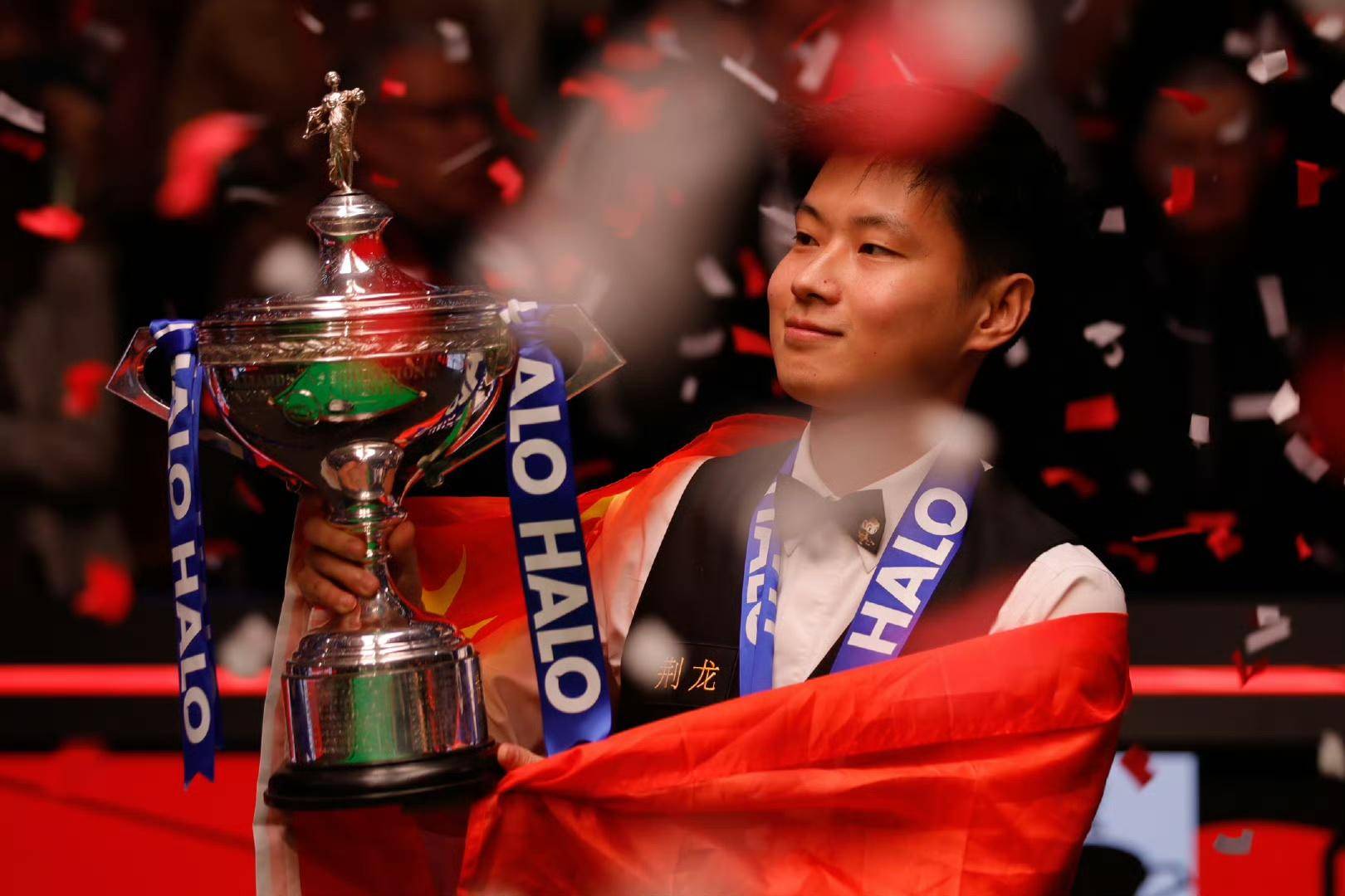 协作精神 协作精神