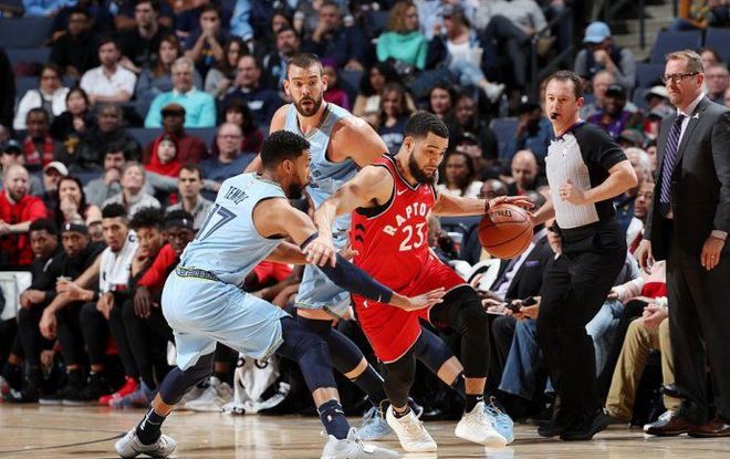 人无法忘怀 人无法忘怀