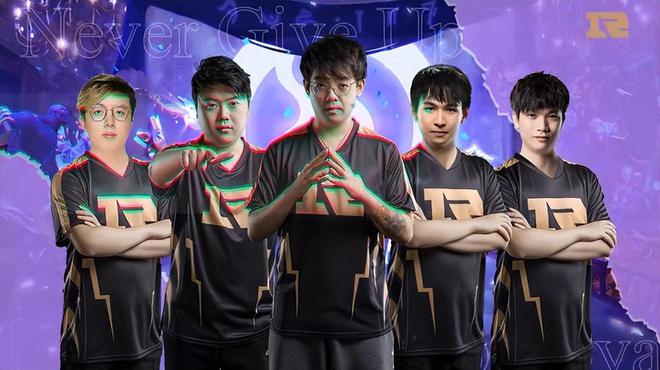 他不仅连续 他不仅连续