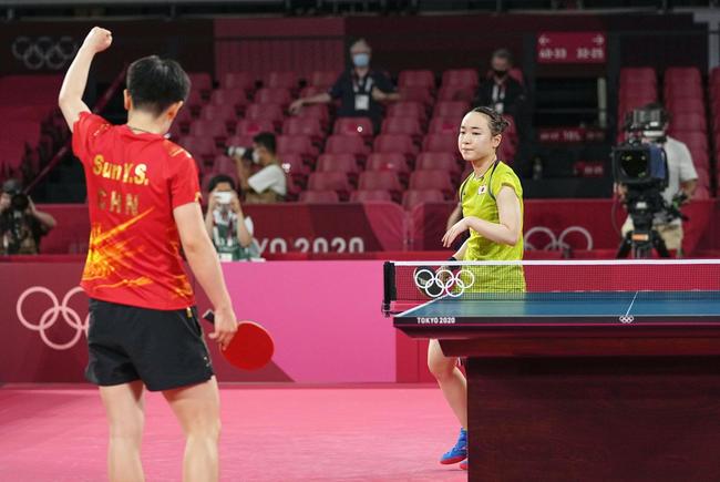 球里程碑 球里程碑