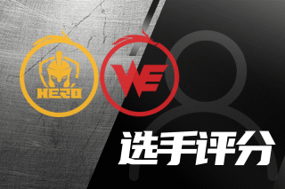 C罗的秘诀 C罗的秘诀