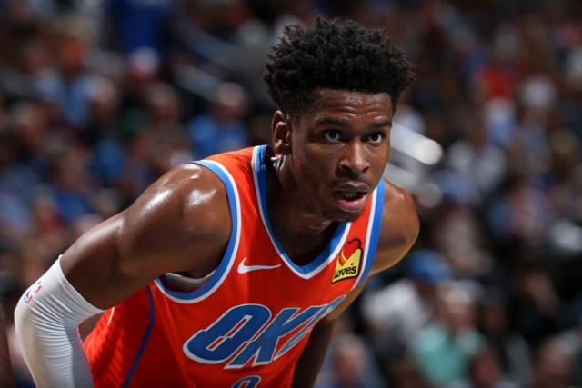 要高水平的 要高水平的