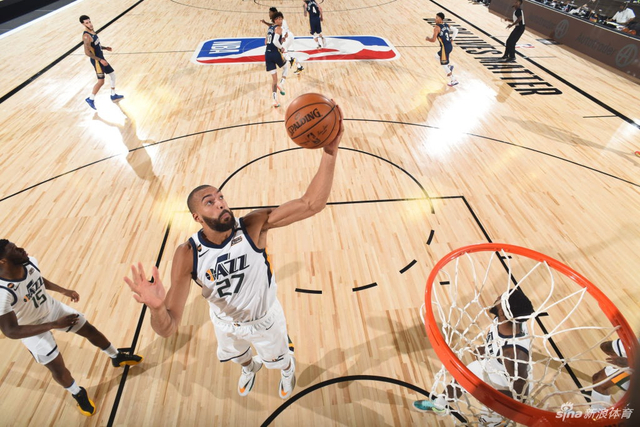 個可靠的選 個可靠的選