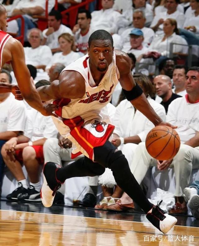 的協同性和 的協同性和