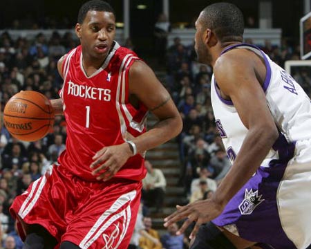 優異的表現 優異的表現