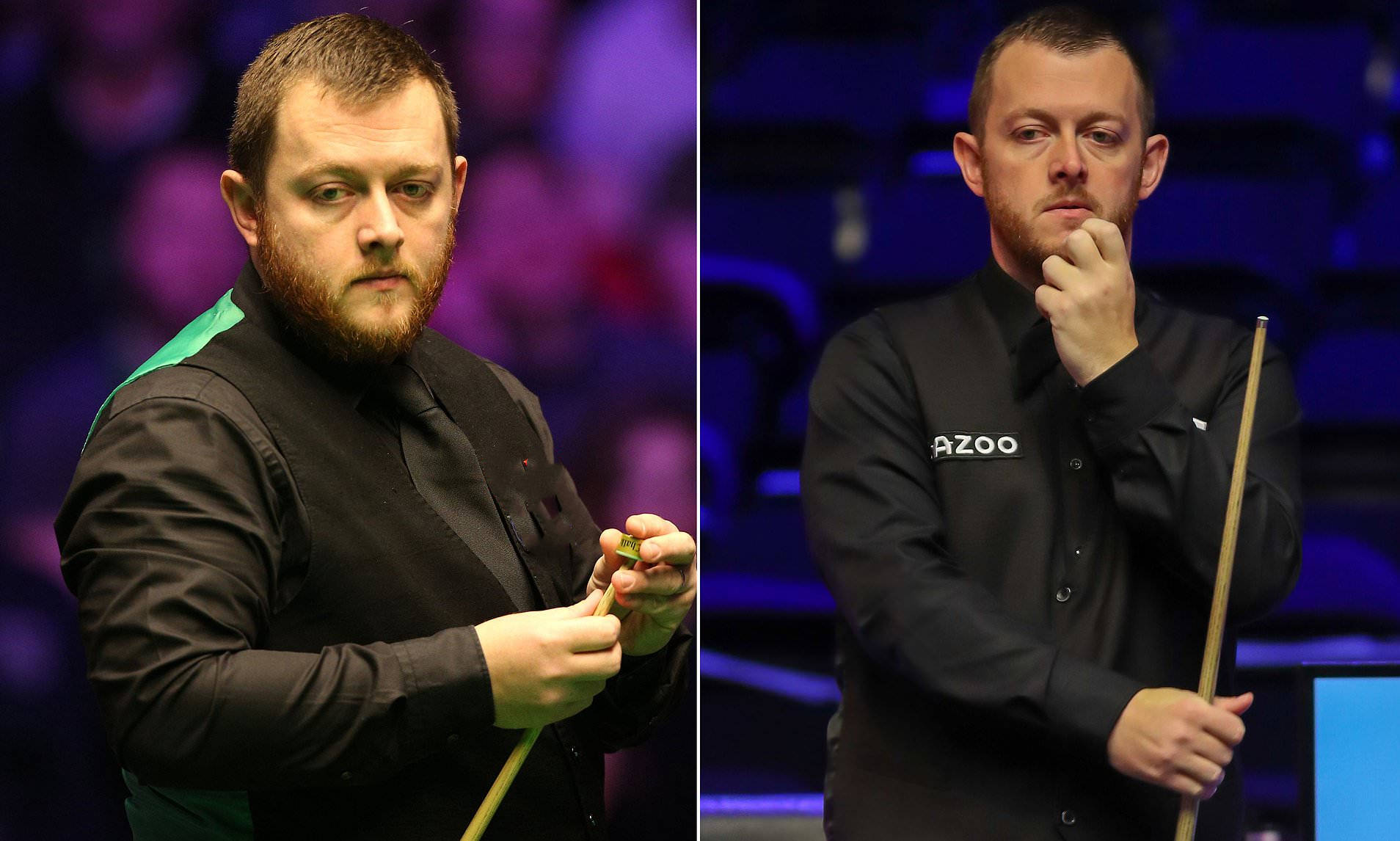 华为游戏中 华为游戏中