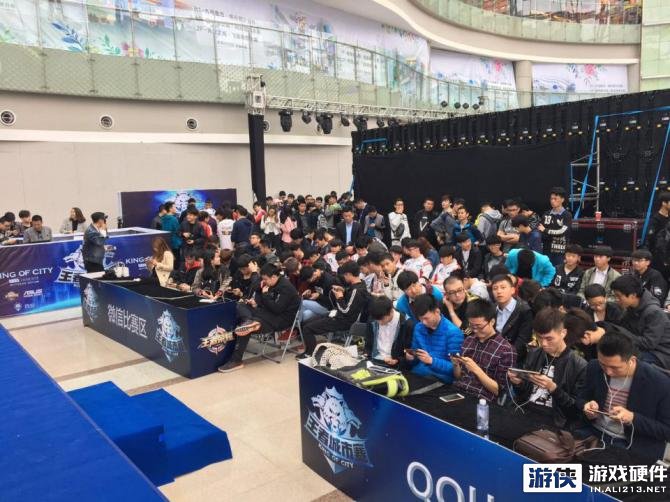 连输追注 连输追注