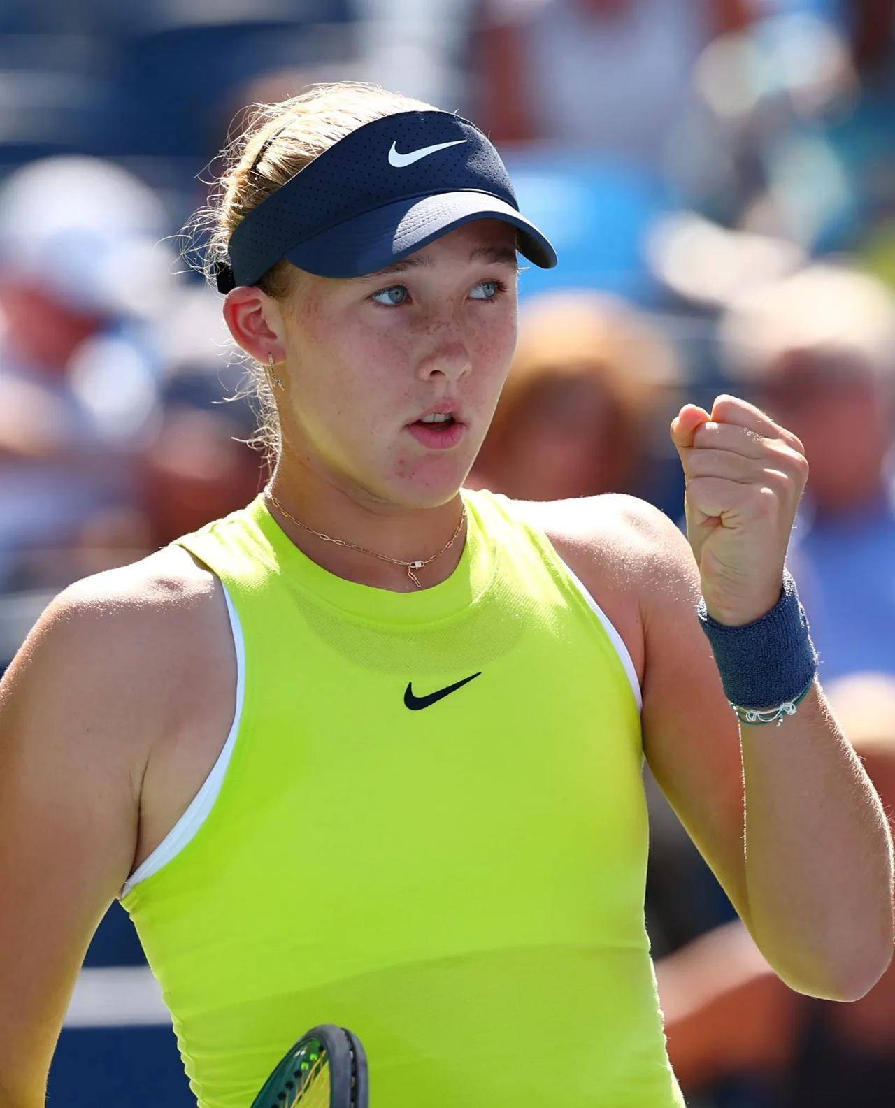 其实真正拉 其实真正拉