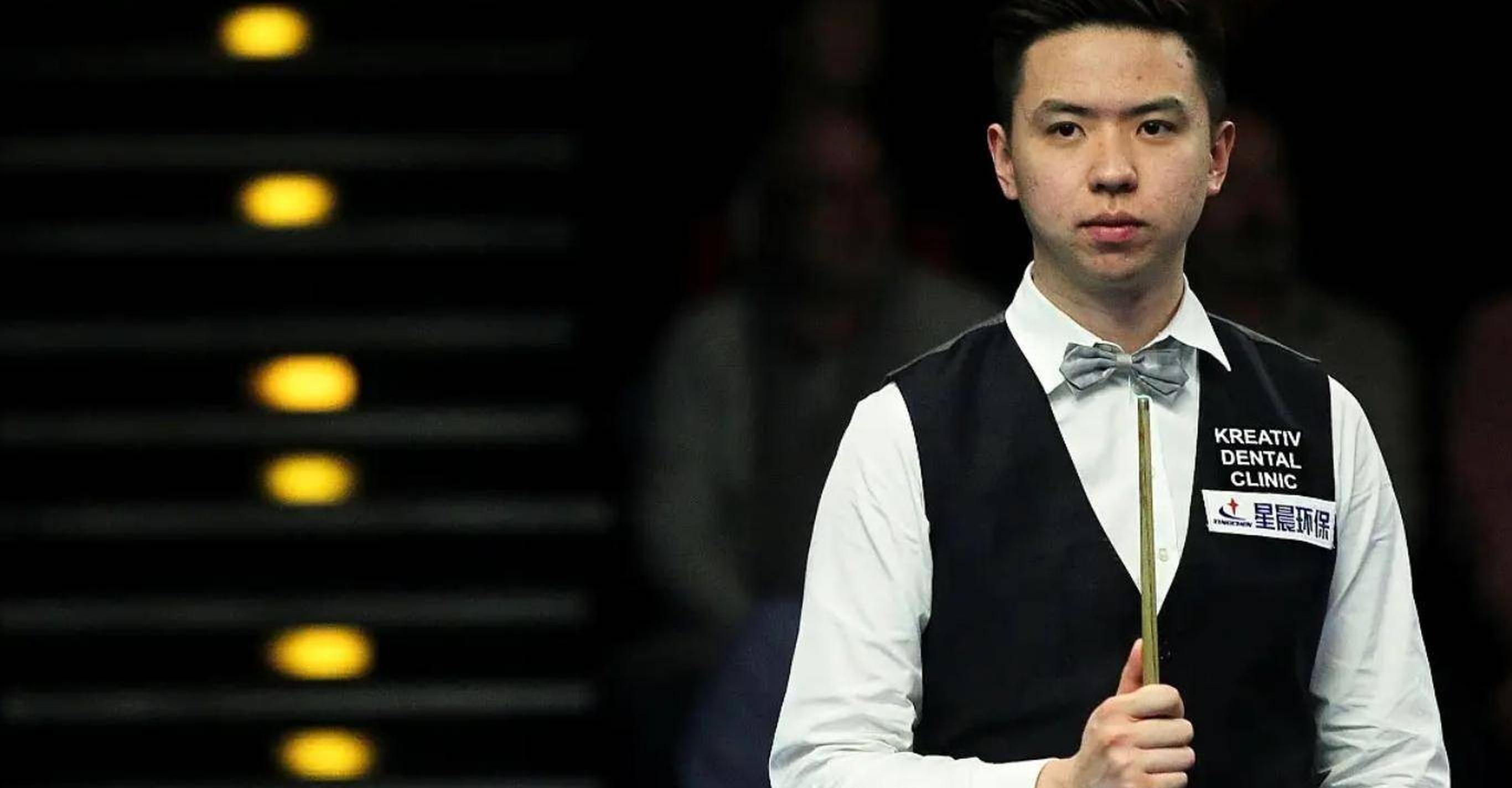 短期反向波 短期反向波