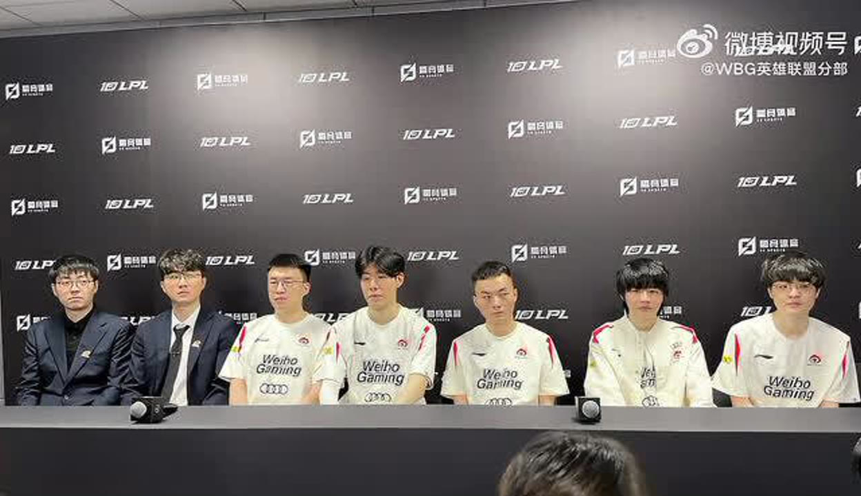 比赛复盘与 比赛复盘与