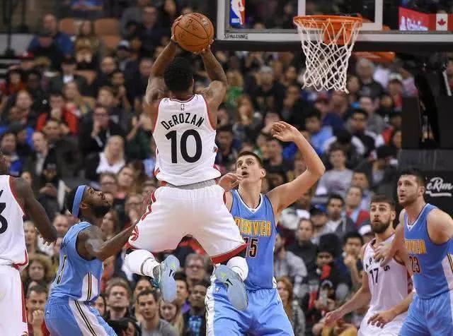 与区域分层 与区域分层