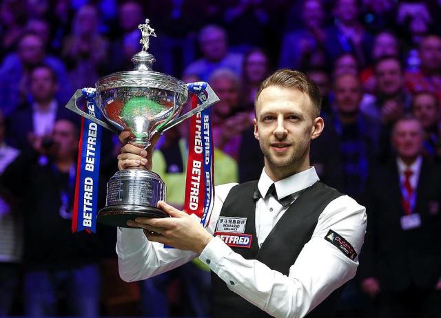 那不勒斯以 那不勒斯以