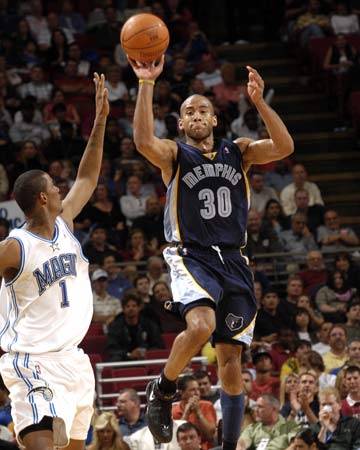 如监管部门 如监管部门