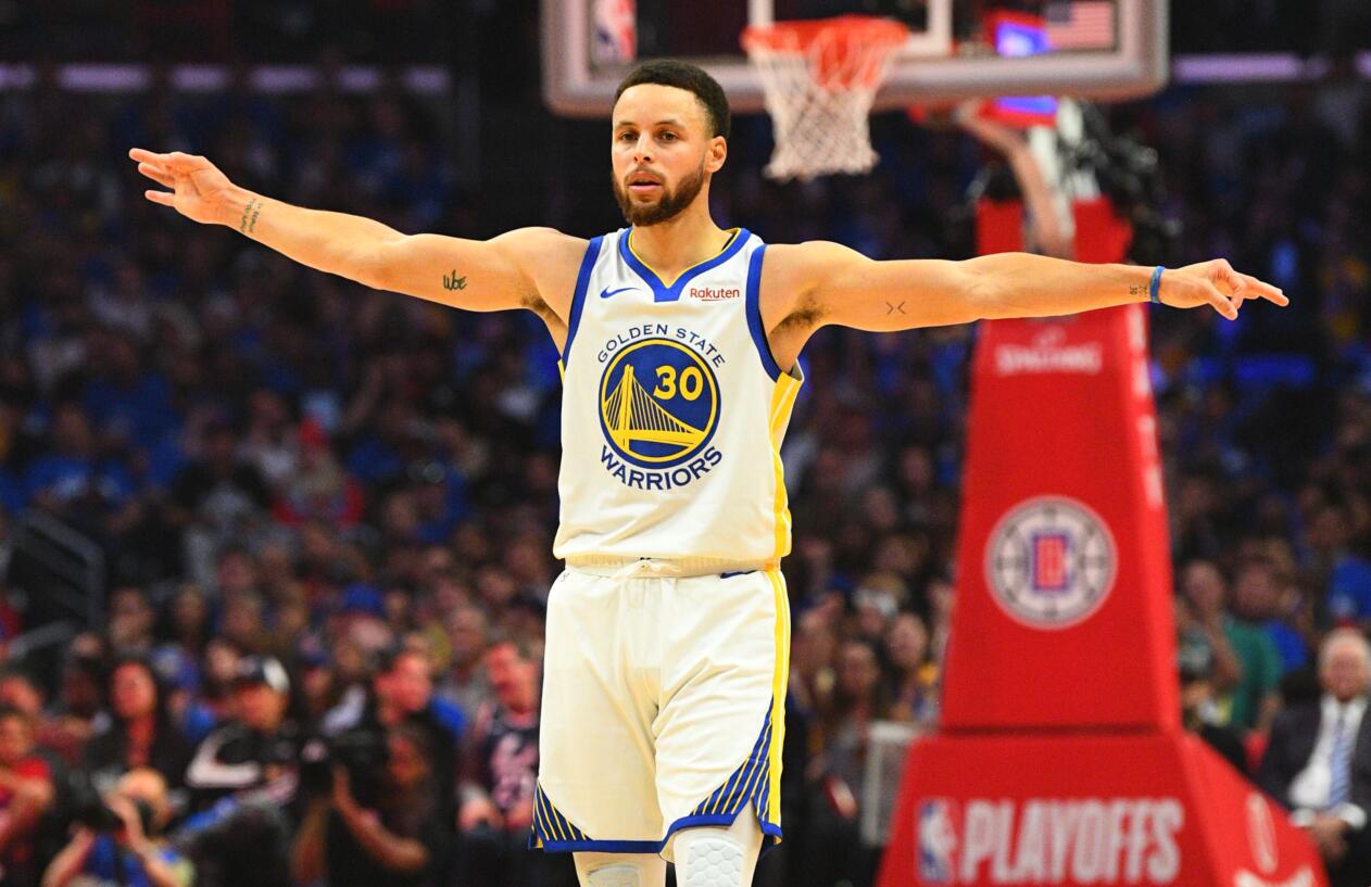 多数牌类 多数牌类