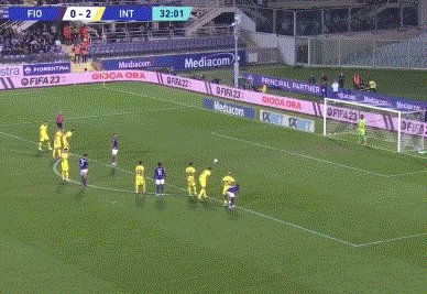 可执行清单 可执行清单