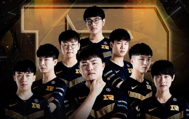 的止血手段 的止血手段