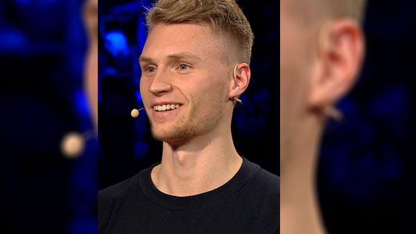 冲击冠军 冲击冠军