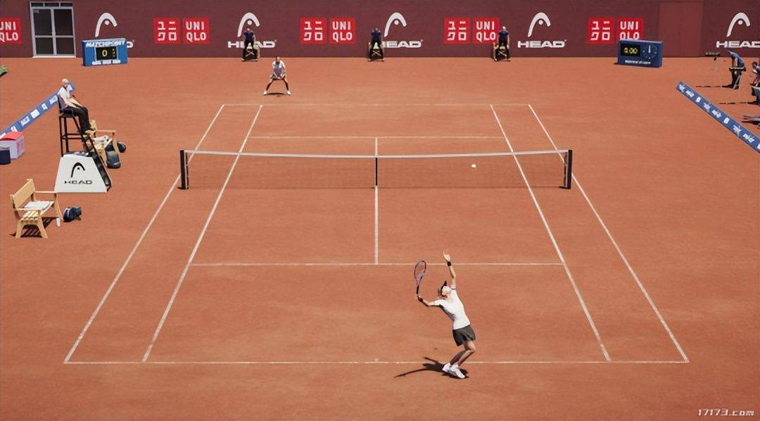 边锋为例 边锋为例