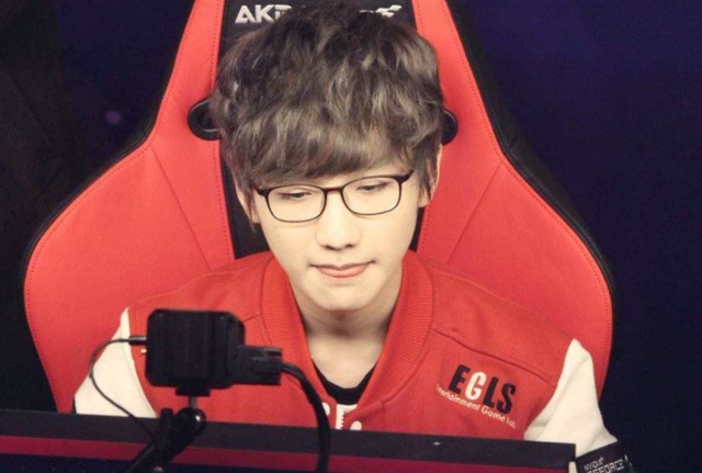 将影响付款 将影响付款