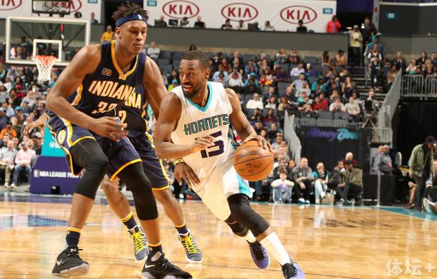 英超冬窗尚 英超冬窗尚