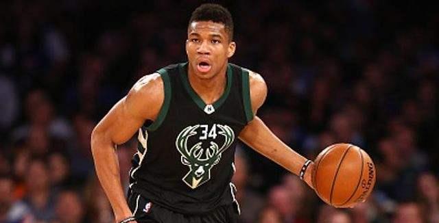 可执行的打 可执行的打